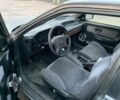 Синий Даф ЛФ, объемом двигателя 5.9 л и пробегом 890 тыс. км за 13700 $, фото 7 на Automoto.ua
