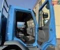 Синий Даф ЛФ, объемом двигателя 6.7 л и пробегом 381 тыс. км за 43950 $, фото 26 на Automoto.ua