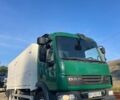 Зелений Даф LF, об'ємом двигуна 4.46 л та пробігом 274 тис. км за 32000 $, фото 1 на Automoto.ua