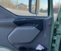 Зелений Даф LF, об'ємом двигуна 6.7 л та пробігом 750 тис. км за 16000 $, фото 5 на Automoto.ua