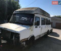Даф Лейланд 1992 в Обухове на Automoto.ua Белый Даф Лейланд, объемом двигателя 2.4 л и пробегом 3 тыс. км за 750 $, фото 7 на Automoto.ua