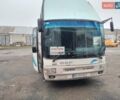 Белый Даф СБ, объемом двигателя 11.63 л и пробегом 3 тыс. км за 15000 $, фото 5 на Automoto.ua