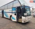 Белый Даф СБ, объемом двигателя 11.63 л и пробегом 3 тыс. км за 15000 $, фото 1 на Automoto.ua