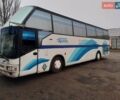 Белый Даф СБ, объемом двигателя 11.63 л и пробегом 3 тыс. км за 15000 $, фото 4 на Automoto.ua