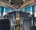 Белый Даф СБ, объемом двигателя 11.63 л и пробегом 3 тыс. км за 15000 $, фото 3 на Automoto.ua