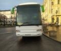 Белый Даф СБ, объемом двигателя 11.6 л и пробегом 850 тыс. км за 20000 $, фото 1 на Automoto.ua