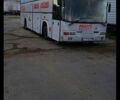 Даф СБ, объемом двигателя 12 л и пробегом 0 тыс. км за 550 $, фото 1 на Automoto.ua