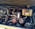 Даф СБ, объемом двигателя 11.6 л и пробегом 0 тыс. км за 5000 $, фото 3 на Automoto.ua