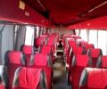 Даф СБ, объемом двигателя 11.6 л и пробегом 0 тыс. км за 5000 $, фото 9 на Automoto.ua