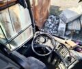 Даф СБ, объемом двигателя 11.6 л и пробегом 0 тыс. км за 5000 $, фото 6 на Automoto.ua