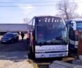 Даф СБ, объемом двигателя 11.6 л и пробегом 0 тыс. км за 5000 $, фото 1 на Automoto.ua