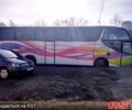 Даф СБ, объемом двигателя 11.6 л и пробегом 0 тыс. км за 5000 $, фото 4 на Automoto.ua