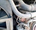 Даф СБ, объемом двигателя 11.6 л и пробегом 0 тыс. км за 5000 $, фото 1 на Automoto.ua