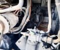 Даф СБ, объемом двигателя 11.6 л и пробегом 0 тыс. км за 5000 $, фото 2 на Automoto.ua