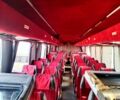 Даф СБ, объемом двигателя 11.6 л и пробегом 0 тыс. км за 5000 $, фото 7 на Automoto.ua