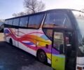 Даф СБ, объемом двигателя 11.6 л и пробегом 0 тыс. км за 5000 $, фото 10 на Automoto.ua