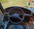 Синий Даф СБ, объемом двигателя 12 л и пробегом 462 тыс. км за 18000 $, фото 25 на Automoto.ua