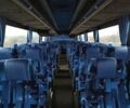 Синий Даф СБ, объемом двигателя 12 л и пробегом 462 тыс. км за 18000 $, фото 20 на Automoto.ua