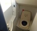 Синий Даф СБ, объемом двигателя 12 л и пробегом 462 тыс. км за 18000 $, фото 35 на Automoto.ua