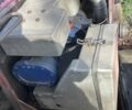 Белый Даф TE, объемом двигателя 12.58 л и пробегом 500 тыс. км за 3500 $, фото 14 на Automoto.ua