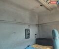 Білий Даф TE, об'ємом двигуна 12.58 л та пробігом 1 тис. км за 4500 $, фото 12 на Automoto.ua