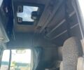 Белый Даф TE, объемом двигателя 12.58 л и пробегом 500 тыс. км за 3500 $, фото 1 на Automoto.ua