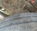 Білий Даф TE, об'ємом двигуна 12.58 л та пробігом 1 тис. км за 4500 $, фото 13 на Automoto.ua