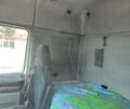 Білий Даф TE, об'ємом двигуна 12.58 л та пробігом 1 тис. км за 4500 $, фото 11 на Automoto.ua