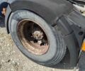 Білий Даф TE, об'ємом двигуна 12.58 л та пробігом 1 тис. км за 4500 $, фото 1 на Automoto.ua