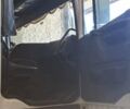 Білий Даф TE, об'ємом двигуна 12.58 л та пробігом 150 тис. км за 7500 $, фото 5 на Automoto.ua