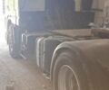 Білий Даф TE, об'ємом двигуна 12.58 л та пробігом 150 тис. км за 7500 $, фото 10 на Automoto.ua