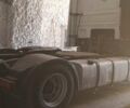Білий Даф TE, об'ємом двигуна 12.58 л та пробігом 150 тис. км за 7500 $, фото 12 на Automoto.ua