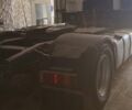 Білий Даф TE, об'ємом двигуна 12.58 л та пробігом 150 тис. км за 7500 $, фото 11 на Automoto.ua