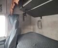 Білий Даф TE, об'ємом двигуна 12.58 л та пробігом 171 тис. км за 5550 $, фото 5 на Automoto.ua