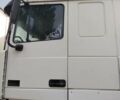 Білий Даф TE, об'ємом двигуна 12.58 л та пробігом 171 тис. км за 5550 $, фото 7 на Automoto.ua