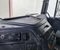 Білий Даф TE, об'ємом двигуна 12.58 л та пробігом 171 тис. км за 5550 $, фото 4 на Automoto.ua