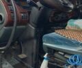 Білий Даф TE, об'ємом двигуна 12.6 л та пробігом 1 тис. км за 6300 $, фото 4 на Automoto.ua