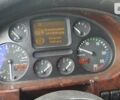 Білий Даф TE, об'ємом двигуна 12.6 л та пробігом 1 тис. км за 6300 $, фото 5 на Automoto.ua