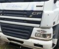 Білий Даф TE, об'ємом двигуна 12.6 л та пробігом 1 тис. км за 6300 $, фото 1 на Automoto.ua