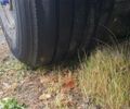 Білий Даф TE, об'ємом двигуна 12.6 л та пробігом 1 тис. км за 6300 $, фото 2 на Automoto.ua