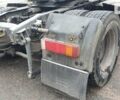 Білий Даф TE, об'ємом двигуна 12.6 л та пробігом 1 тис. км за 6300 $, фото 3 на Automoto.ua