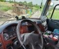 Белый Даф TE, объемом двигателя 12.58 л и пробегом 1 тыс. км за 9000 $, фото 2 на Automoto.ua