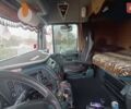 Белый Даф TE, объемом двигателя 12.58 л и пробегом 1000 тыс. км за 9500 $, фото 8 на Automoto.ua