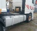 Белый Даф TE, объемом двигателя 12.58 л и пробегом 1000 тыс. км за 9500 $, фото 13 на Automoto.ua