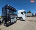 Білий Даф TE, об'ємом двигуна 12.58 л та пробігом 900 тис. км за 8600 $, фото 1 на Automoto.ua
