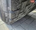 Белый Даф TE, объемом двигателя 12.58 л и пробегом 900 тыс. км за 7800 $, фото 26 на Automoto.ua