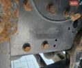Белый Даф TE, объемом двигателя 12.58 л и пробегом 900 тыс. км за 7800 $, фото 18 на Automoto.ua
