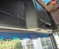 Белый Даф TE, объемом двигателя 12.58 л и пробегом 900 тыс. км за 8400 $, фото 16 на Automoto.ua