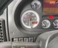 Білий Даф TE, об'ємом двигуна 12.9 л та пробігом 1 тис. км за 13000 $, фото 6 на Automoto.ua