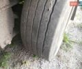 Красный Даф TE, объемом двигателя 12.6 л и пробегом 10 тыс. км за 6500 $, фото 9 на Automoto.ua